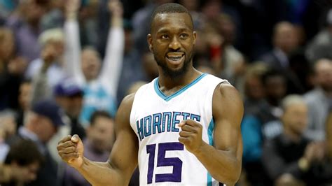 kemba walker retirement.